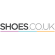 Shoes.Co.Uk Promo Codes